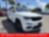 1C4RJECG3JC149366-2018-jeep-grand-cherokee-0
