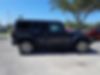 1C4BJWEG5JL841939-2018-jeep-wrangler-2