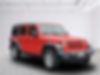 1C4HJXDN3MW624358-2021-jeep-wrangler-unlimited-0