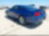 1ZVHT82HX75203533-2007-ford-mustang-2