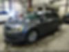 3VWDP7AJ3CM300952-2012-volkswagen-jetta-sedan-1