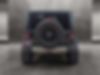 1C4BJWDGXFL593907-2015-jeep-wrangler-unlimited-2
