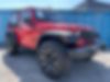 1C4AJWAG3FL510432-2015-jeep-wrangler-0