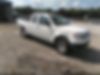 1N6BD0CT4GN720950-2016-nissan-frontier-0