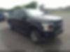 1FTEW1E59JKF33307-2018-ford-f-150-0