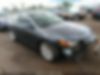 JH4CL96816C000990-2006-acura-tsx-0