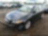 JH4CL96816C000990-2006-acura-tsx-1