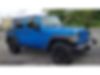 1C4BJWDG8FL636513-2015-jeep-wrangler-0
