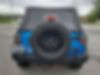 1C4BJWDG8FL636513-2015-jeep-wrangler-2