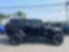 1C4BJWDG6FL671986-2015-jeep-wrangler-unlimited-0