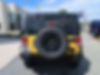 1C4AJWAG3FL604018-2015-jeep-wrangler-2
