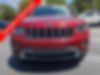 1C4RJFBGXFC116900-2015-jeep-grand-cherokee-0