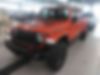 1C6JJTBG5LL152511-2020-jeep-gladiator-0