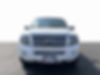 1FMJK2A53DEF29063-2013-ford-expedition-1