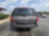 1FMJU1J58EEF09526-2014-ford-expedition-2