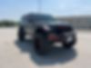 1C4HJXFG1MW822242-2021-jeep-wrangler-unlimited-1