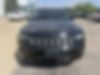1C4RJFAG3KC562799-2019-jeep-grand-cherokee-2