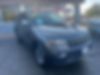 1C4RJFBG1KC846964-2019-jeep-grand-cherokee-0