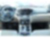 5FNYF5H35LB015516-2020-honda-pilot-1