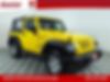 1J4FA24127L227070-2007-jeep-wrangler-0