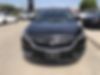 5GAEVCKW8JJ137565-2018-buick-enclave-1