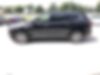 5GAEVCKW8JJ137565-2018-buick-enclave-2