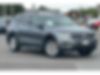 3VV0B7AX3LM013648-2020-volkswagen-tiguan-0