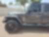 1C4BJWEG1GL231853-2016-jeep-wrangler-unlimited-1