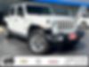 1C4HJXEN4LW193980-2020-jeep-wrangler-unlimited-0