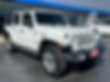 1C4HJXEN4LW193980-2020-jeep-wrangler-unlimited-1