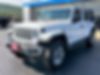 1C4HJXEN4LW193980-2020-jeep-wrangler-unlimited-2