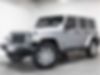 1C4BJWEG6GL113846-2016-jeep-wrangler-unlimited-0