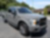 1FTEX1EP2JFB11208-2018-ford-f-150-0
