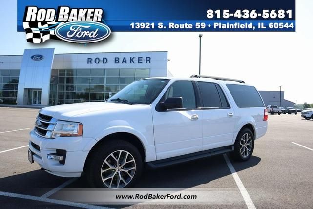1FMJK1JT4HEA72472-2017-ford-expedition-0