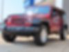1C4BJWDG8DL514439-2013-jeep-wrangler-1