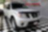 1N6AD0CW2CC475464-2012-nissan-frontier-2