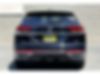 1V2NE2CA7LC212189-2020-volkswagen-atlas-cross-sport-2