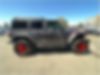 1C4HJXDG3LW261589-2020-jeep-wrangler-unlimited-0