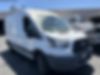 1FTYR2CM4JKB14852-2018-ford-transit-connect-0