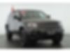 1C4RJFAG9LC250133-2020-jeep-grand-cherokee-0