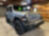 1C4GJXAG6JW213162-2018-jeep-wrangler-0