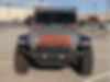 1C4GJXAN0JW262713-2018-jeep-wrangler-1