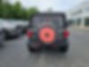 1C4HJXFG8JW257077-2018-jeep-wrangler-unlimited-1