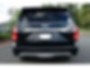 1FMJK1JT9JEA26111-2018-ford-expedition-2