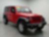 1C4HJXDN5JW145631-2018-jeep-wrangler-unlimited-0