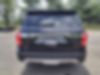 1FMJK1JT3JEA14178-2018-ford-expedition-2