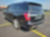 1FMJK2AT9JEA07550-2018-ford-expedition-max-1