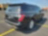 1FMJK2AT9JEA07550-2018-ford-expedition-max-2