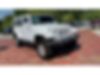 1C4HJWEG8HL682290-2017-jeep-wrangler-unlimited-2