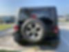 1C4HJWEG2HL705403-2017-jeep-wrangler-unlimited-1
